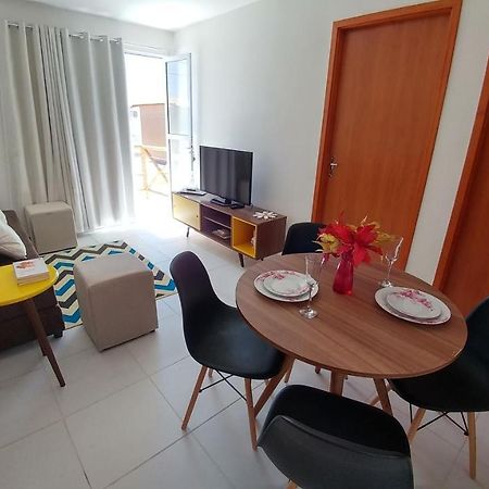 Condominio Residencial Sossego Na Beira Do Rio Paulo Afonso Exterior photo